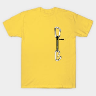 safety first T-Shirt